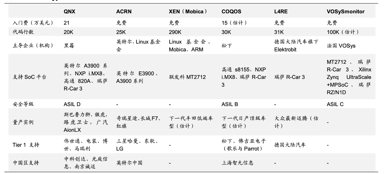 https://blog-1302893975.cos.ap-beijing.myqcloud.com/pic/202310121459763.png?imageSlim